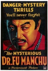 The.Mysterious.Dr.Fu.Manchu.1929.1080p.BluRay.REMUX.AVC.FLAC.2.0-EPSiLON – 18.5 GB