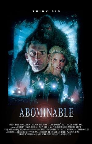 Abominable.2006.1080p.Blu-ray.Remux.AVC.DTS-HD.MA.5.1-KRaLiMaRKo – 17.4 GB