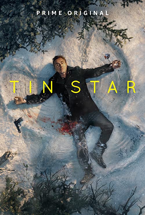 Tin.Star.S03.2160p.AMZN.WEBRip.DD+5.1.x265-PiG – 54.4 GB