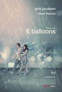 6.Balloons.2018.1080p.NF.WEB-DL.DD5.1.x264-NTG – 1.9 GB