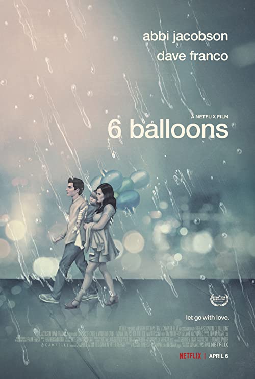 6.Balloons.2018.1080p.NF.WEB-DL.DD5.1.x264-NTG – 1.9 GB