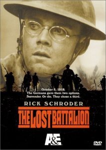 The.Lost.Battalion.2001.1080p.Blu-ray.Remux.AVC.DTS-HD.MA.5.1-KRaLiMaRKo – 14.1 GB