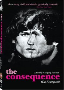 The.Consequence.1977.1080p.BluRay.x264-GUACAMOLE – 9.7 GB