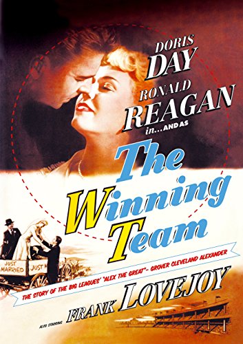The.Winning.Team.1952.1080p.WEB-DL.DD1.0.H.264-SbR – 10.0 GB
