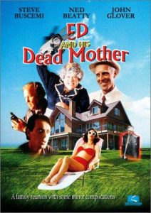 Ed.And.His.Dead.Mother.1993.1080p.Amazon.WEB-DL.DD+2.0.H.264-QOQ – 8.3 GB