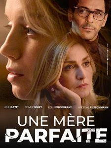 The.Perfect.Mother.S01.1080p.NF.WEB-DL.DUAL.DDP5.1.x264-SMURF – 6.6 GB