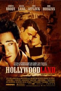 Hollywoodland.2006.1080p.Blu-ray.Remux.AVC.DTS-HD.MA.5.1-HDT – 29.7 GB