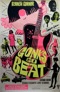 Gonks.Go.Beat.1965.1080p.BluRay.REMUX.AVC.FLAC.2.0-EPSiLON – 16.2 GB