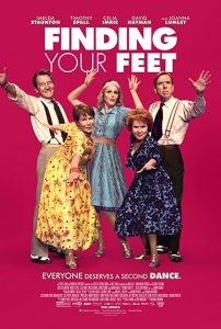 Finding.Your.Feet.2017.1080p.BluRay.X264-AMIABLE – 7.7 GB