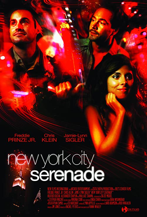New.York.City.Serenade.2007.1080p.AMZN.WEB-DL.DD2.0.x264-WELP – 7.2 GB