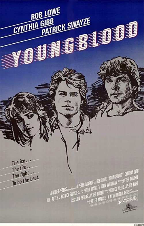 Youngblood.1986.1080p.Blu-ray.Remux.AVC.FLAC.2.0-KRaLiMaRKo – 17.9 GB