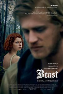 Beast.2017.720p.BluRay.DTS.x264-HDH – 5.2 GB