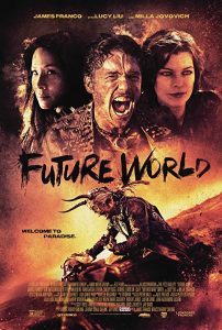 Future.World.2018.1080p.Blu-ray.Remux.AVC.DTS-HD.MA.5.1-KRaLiMaRKo – 16.9 GB