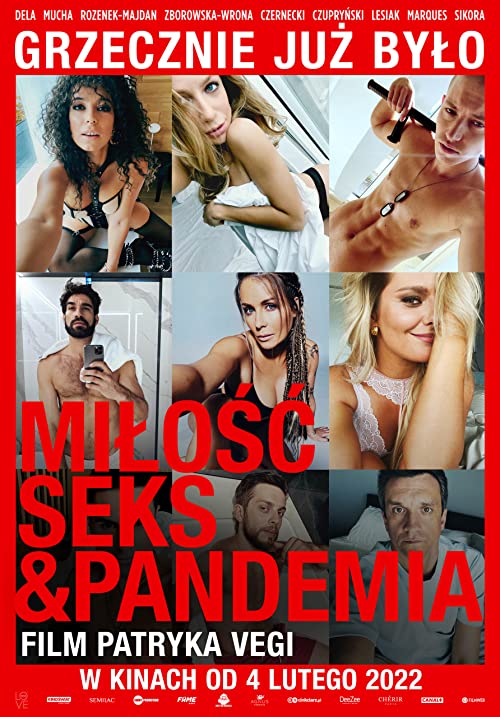 Love.Sex.and.Pandemic.2022.1080p.Blu-ray.Remux.AVC.DTS-HD.MA.5.1-HDT – 27.0 GB