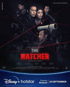 Watcher.2021.720p.WEB.H264-KBOX – 2.2 GB