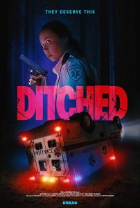 Ditched.2021.1080p.Blu-ray.Remux.AVC.DTS-HD.HR.5.1-HDT – 11.5 GB