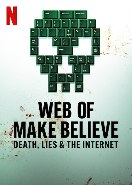 Web.of.Make.Believe.Death.Lies.and.the.Internet.S01.1080p.NF.WEB-DL.DDP5.1.x264-KHN – 14.9 GB