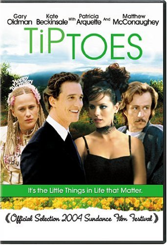 Tiptoes.2002.1080p.WEB.H264-DiMEPiECE – 7.7 GB