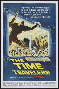 The.Time.Travelers.1964.1080p.BluRay.x264.FLAC.2.0-GENEMIGE – 7.7 GB