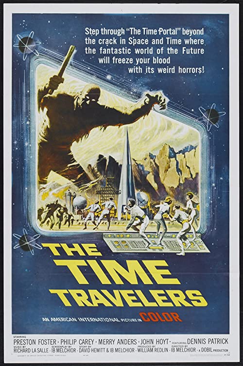 The.Time.Travelers.1964.1080p.BluRay.x264.FLAC.2.0-GENEMIGE – 7.7 GB