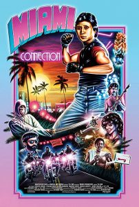 Miami.Connection.1987.REMASTERED.1080p.BluRay.x264-PiGNUS – 12.9 GB