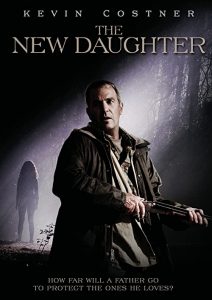The.New.Daughter.2009.REPACK.1080p.BluRay.DD5.1.x264-QCF – 8.7 GB