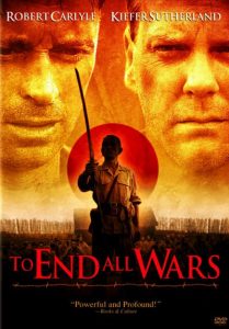 To.End.All.Wars.2001.1080p.Blu-ray.Remux.AVC.DTS-HD.MA.5.1-KRaLiMaRKo – 17.0 GB