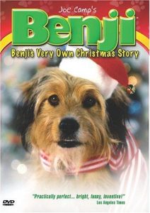 Benjis.Very.Own.Christmas.Story.1978.1080p.BluRay.REMUX.AVC.FLAC.2.0-EPSiLON – 6.2 GB