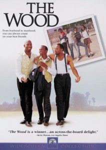 The.Wood.1999.1080p.AMZN.WEB-DL.DDP5.1.H.264-monkee – 10.6 GB