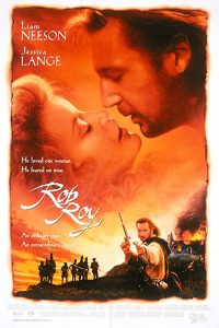 Rob.Roy.1995.720p.BluRay.DTS.x264-RuDE – 8.0 GB