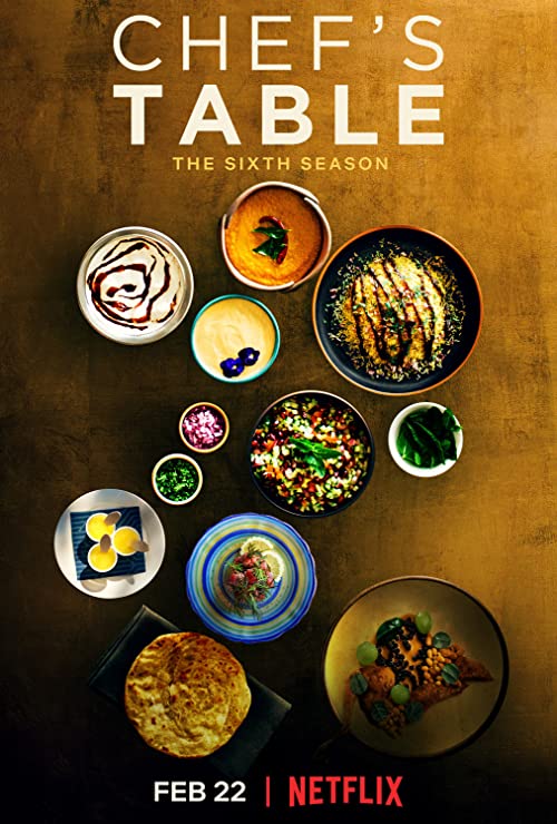 Chefs.Table.S01.1080p.NF.WEBRip.DD5.1.x264-NTb – 12.7 GB