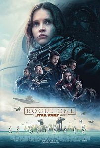 Rogue.One.Bonus.2016.1080p.Blu-ray.Remux.AVC.DD.2.0-KRaLiMaRKo – 16.3 GB
