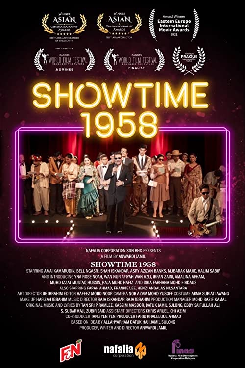 Showtime.1958.2020.720p.NF.WEB-DL.DD+5.1.H.264-KOGi – 2.1 GB