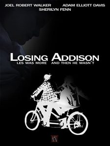 Losing.Addison.2022.1080p.WEB-DL.DD5.1.H.264-CMRG – 4.4 GB