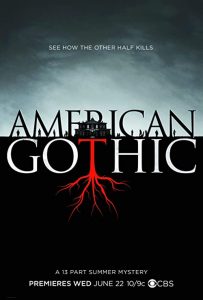 American.Gothic.2016.S01.1080p.WEB-DL.DD5.1.H.264-R2D2 – 20.9 GB