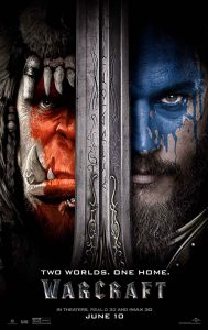 Warcraft.2016.1080p.Blu-ray.3D.Remux.AVC.TrueHD.Atmos-KRaLiMaRKo – 34.0 GB