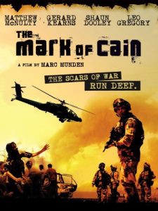 The.Mark.Of.Cain.2007.1080p.Blu-ray.Remux.AVC.DTS-HD.MA.5.1-KRaLiMaRKo – 13.2 GB