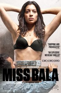 Miss.Bala.2011.1080p.BluRay.DTS.x264-LoRD – 14.5 GB