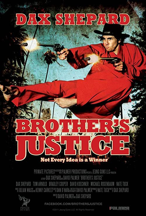 Brothers.Justice.2010.1080p.BluRay.REMUX.AVC.DD.5.1-TRiToN – 14.4 GB