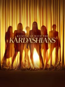 The.Kardashians.S01.2160p.HULU.WEB-DL.DDP5.1.DoVi.H.265-NTb – 27.0 GB