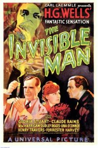 The.Invisible.Man.1933.1080p.BluRay.FLAC.2.0.x264-LiNG – 6.3 GB