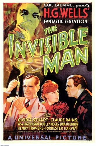 The.Invisible.Man.1933.1080p.BluRay.FLAC.2.0.x264-LiNG – 6.3 GB