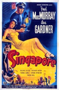 Singapore.1947.1080p.BluRay.REMUX.AVC.FLAC.2.0-EPSiLON – 18.2 GB