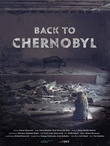 Back.To.Chernobyl.2020.1080p.WEB.H264-CBFM – 1.8 GB