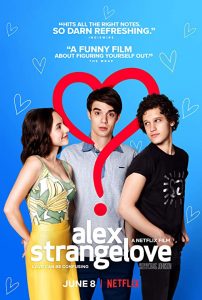 Alex.Strangelove.2018.1080p.NF.WEBRip.DD5.1.x264-NTb – 8.0 GB