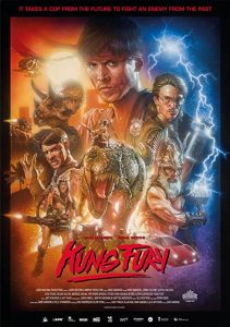 Kung.Fury.2015.1080p.BluRay.DD2.0.x264-NTb – 2.8 GB