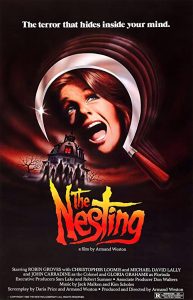 The.Nesting.1981.1080p.BluRay.x264-HANDJOB – 7.5 GB