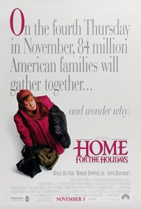 Home.for.the.Holidays.1995.1080p.BluRay.X264-AMIABLE – 10.9 GB