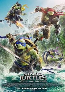 Teenage.Mutant.Ninja.Turtles.Out.of.the.Shadows.2016.DV.2160p.WEB.H265-HEATHEN – 12.1 GB