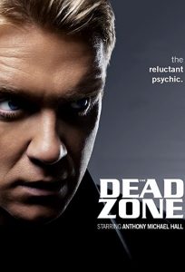 The.Dead.Zone.S01.720p.WEB-DL.AAC2.0.H.264-BTN – 11.8 GB